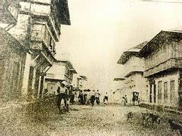 municipality of lipa|Lipa City, Batangas History .